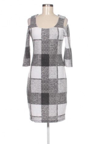 Šaty  Body Flirt, Velikost M, Barva Vícebarevné, Cena  79,00 Kč