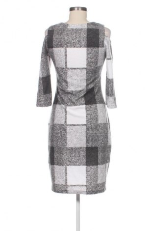 Šaty  Body Flirt, Velikost M, Barva Vícebarevné, Cena  79,00 Kč