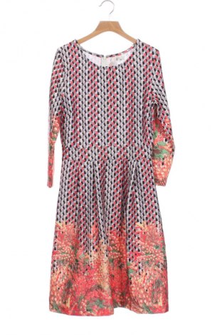 Šaty  Body Flirt, Velikost XS, Barva Vícebarevné, Cena  69,00 Kč