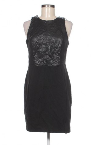 Рокля Body Flirt, Размер M, Цвят Черен, Цена 3,06 €