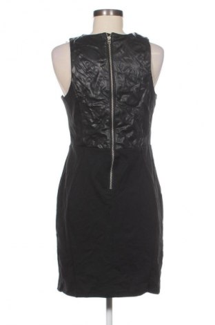 Рокля Body Flirt, Размер M, Цвят Черен, Цена 3,06 €