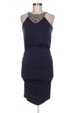 Sukienka Body Flirt, Rozmiar S, Kolor Kolorowy, Cena 17,99 zł