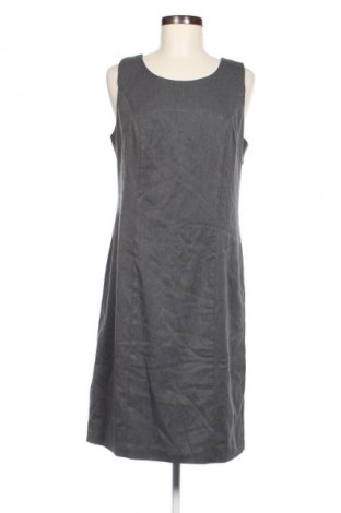 Rochie Bpc Bonprix Collection, Mărime L, Culoare Gri, Preț 22,99 Lei