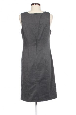 Rochie Bpc Bonprix Collection, Mărime L, Culoare Gri, Preț 22,99 Lei