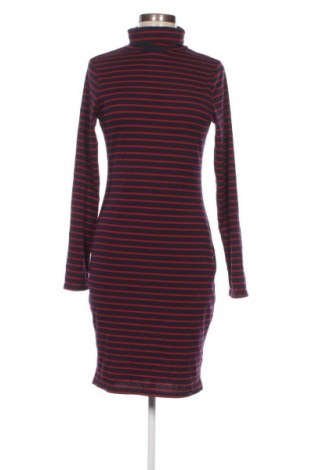 Šaty  Brave Soul, Velikost S, Barva Vícebarevné, Cena  49,00 Kč