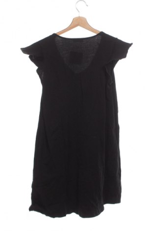 Rochie C&A, Mărime XS, Culoare Negru, Preț 7,99 Lei