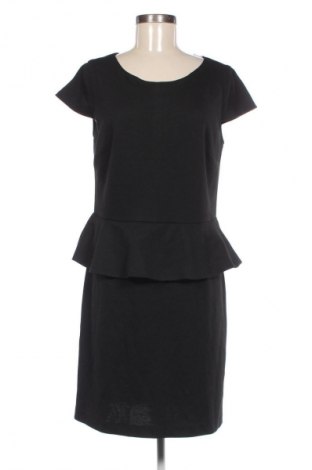 Φόρεμα C&A, Μέγεθος M, Χρώμα Μαύρο, Τιμή 2,99 €