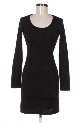 Ruha Callaghan, Méret S, Szín Fekete, Ár 949 Ft