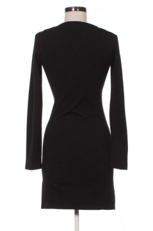 Ruha Callaghan, Méret S, Szín Fekete, Ár 949 Ft