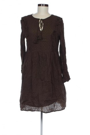 Sukienka Camaieu, Rozmiar M, Kolor Zielony, Cena 24,99 zł