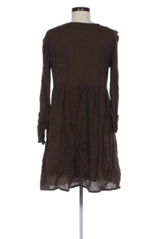 Sukienka Camaieu, Rozmiar M, Kolor Zielony, Cena 24,99 zł