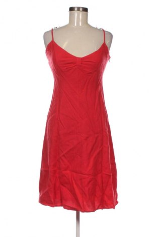 Šaty  Camaieu, Velikost M, Barva Červená, Cena  269,00 Kč