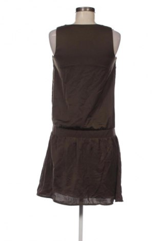 Φόρεμα Camaieu, Μέγεθος S, Χρώμα Κίτρινο, Τιμή 2,99 €