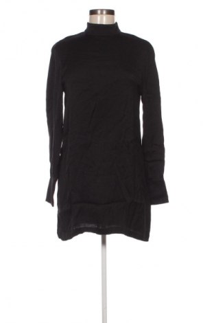 Rochie & Other Stories, Mărime L, Culoare Negru, Preț 151,99 Lei, #131176006