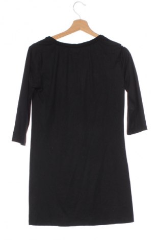 Šaty  Catwalk Junkie, Velikost XS, Barva Černá, Cena  49,00 Kč