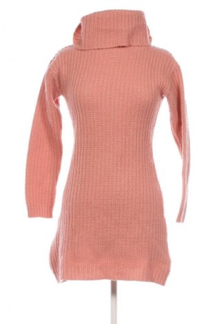 Rochie Cecilia Classics, Mărime S, Culoare Roz, Preț 98,99 Lei, #131227092