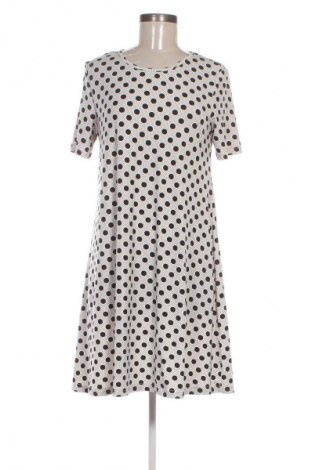 Φόρεμα Cha Cha, Μέγεθος M, Χρώμα Πολύχρωμο, Τιμή 4,99 €