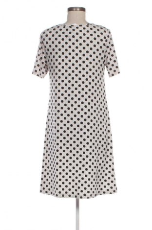 Φόρεμα Cha Cha, Μέγεθος M, Χρώμα Πολύχρωμο, Τιμή 4,99 €