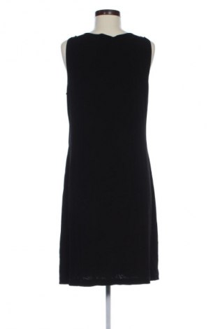 Rochie Chico's, Mărime M, Culoare Negru, Preț 39,99 Lei