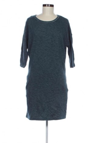 Rochie City life, Mărime S, Culoare Verde, Preț 18,99 Lei