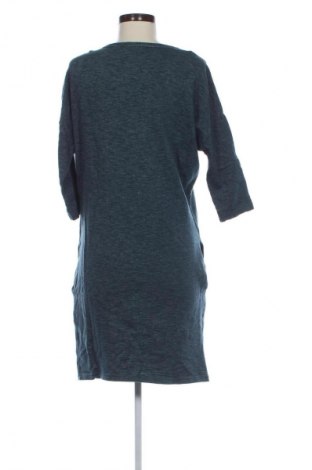 Rochie City life, Mărime S, Culoare Verde, Preț 18,99 Lei