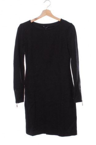 Šaty  Claudia Strater, Velikost XS, Barva Černá, Cena  59,00 Kč