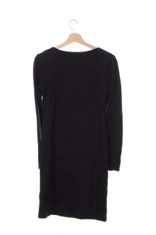 Šaty  Claudia Strater, Velikost XS, Barva Černá, Cena  59,00 Kč