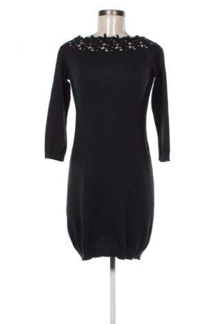 Šaty  Clements Ribeiro, Velikost M, Barva Černá, Cena  309,00 Kč