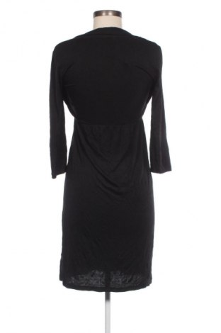 Φόρεμα Clockhouse, Μέγεθος L, Χρώμα Μαύρο, Τιμή 2,99 €