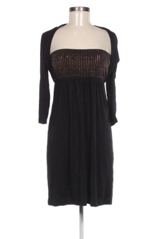 Φόρεμα Clockhouse, Μέγεθος L, Χρώμα Μαύρο, Τιμή 2,99 €