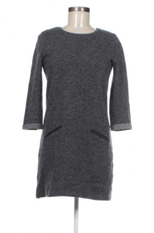 Šaty  Clockhouse, Velikost S, Barva Vícebarevné, Cena  49,00 Kč