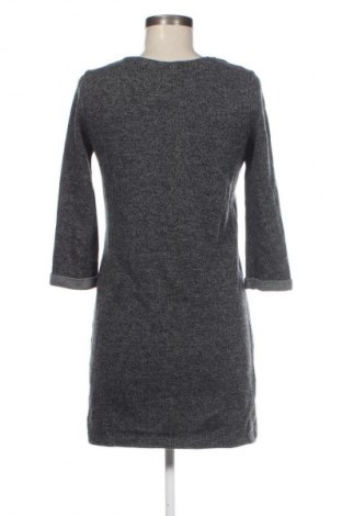 Šaty  Clockhouse, Velikost S, Barva Vícebarevné, Cena  49,00 Kč