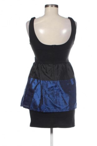 Ruha Club L, Méret M, Szín Sokszínű, Ár 759 Ft