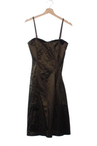 Ruha Coast, Méret M, Szín Zöld, Ár 3 629 Ft