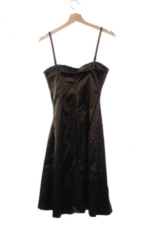 Ruha Coast, Méret M, Szín Zöld, Ár 3 629 Ft