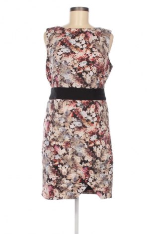 Рокля Coast, Размер M, Цвят Многоцветен, Цена 19,94 €
