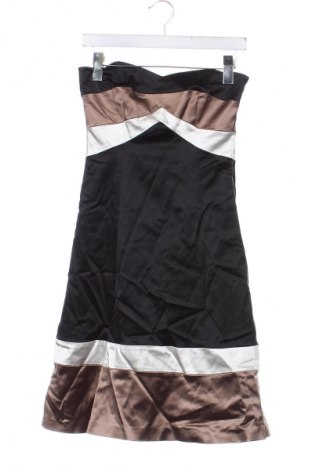 Šaty  Coast, Velikost M, Barva Vícebarevné, Cena  219,00 Kč