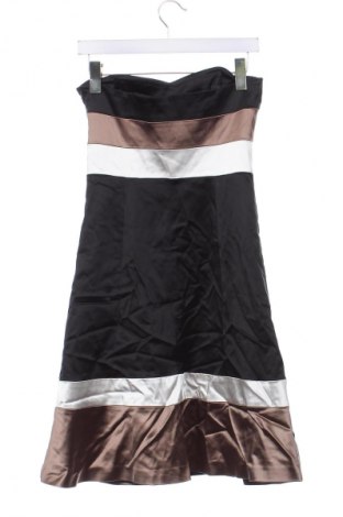 Šaty  Coast, Velikost M, Barva Vícebarevné, Cena  219,00 Kč