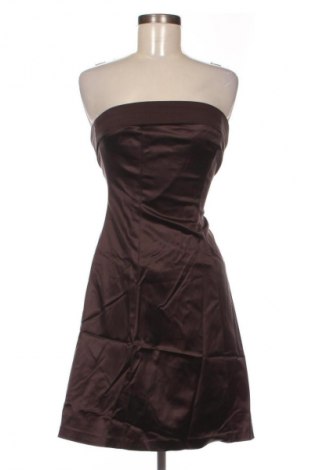 Ruha Coast, Méret M, Szín Barna, Ár 3 629 Ft