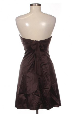 Ruha Coast, Méret M, Szín Barna, Ár 3 629 Ft