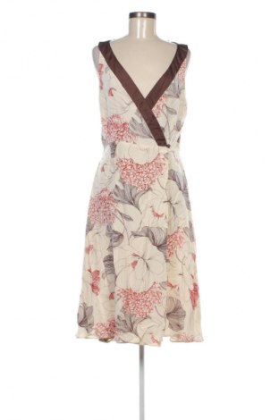 Kleid Coast, Größe L, Farbe Mehrfarbig, Preis € 34,99, #131184525