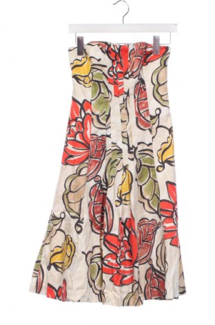 Šaty  Coast, Velikost M, Barva Vícebarevné, Cena  919,00 Kč