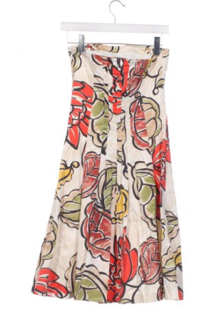 Šaty  Coast, Velikost M, Barva Vícebarevné, Cena  919,00 Kč