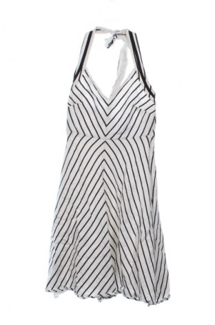 Ruha Coast, Méret M, Szín Sokszínű, Ár 4 299 Ft