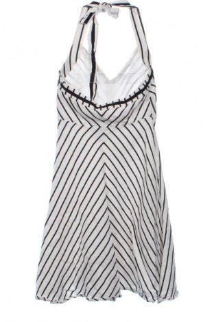 Ruha Coast, Méret M, Szín Sokszínű, Ár 4 299 Ft