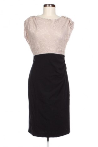 Kleid Coast, Größe M, Farbe Mehrfarbig, Preis 37,99 €