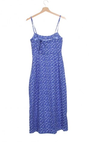 Šaty  Collusion, Velikost S, Barva Vícebarevné, Cena  159,00 Kč