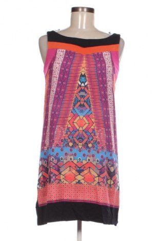 Rochie Comma,, Mărime S, Culoare Multicolor, Preț 67,99 Lei