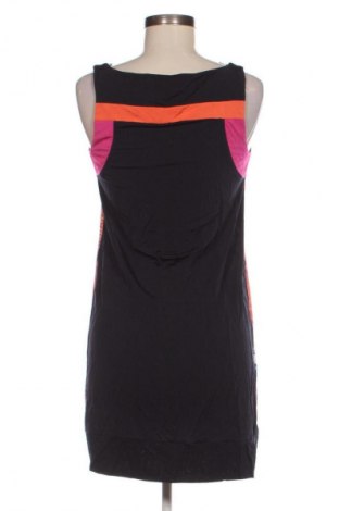 Rochie Comma,, Mărime S, Culoare Multicolor, Preț 67,99 Lei