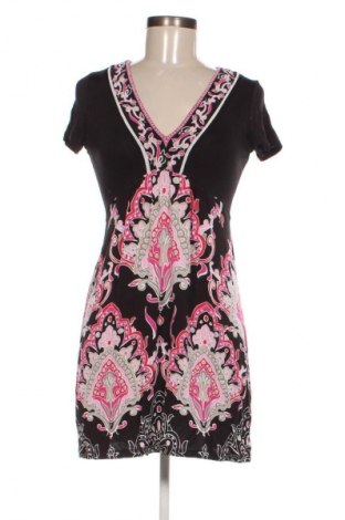 Rochie Comma,, Mărime S, Culoare Multicolor, Preț 101,99 Lei